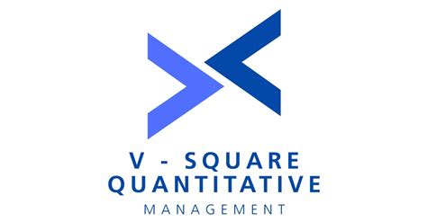 v-square quantitative management|v squared asset management.